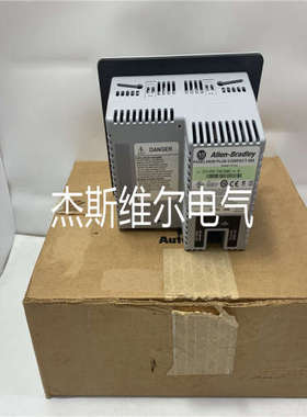 IC693MDL940M A-B PLC控制系统 开发票 欢迎来询