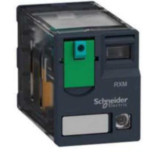 好价格 销售继电器（原厂）RXM4AB2GD RPM21BD