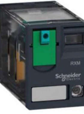 好价格 销售继电器（原厂）RXM4AB2GD RPM21BD