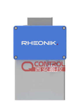 雷奥尼克 RHM04S 紧凑型小流量计 秦控技术支持