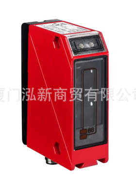 LEUZE/劳易测 PRK 96M/P-1362-47  PRK 96K/P-1361-29 光电传感器