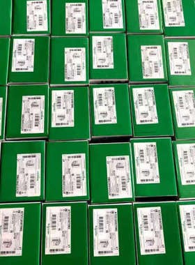 法国原厂CAD32MD XS8C2A1PCM12  LUCA12FU TM258LD42DT优惠