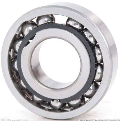 优势供应 德国原装 VARISCO 轴承6204 2RS-NR6004 2 RS