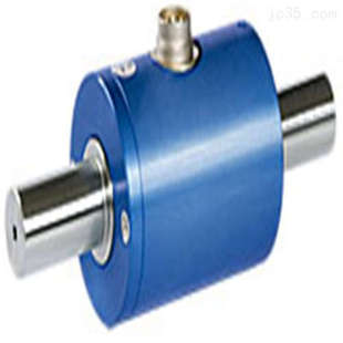 扭矩传感器 MESSTECHNK 原装 进口 优势供应 优惠特价 LORENZ