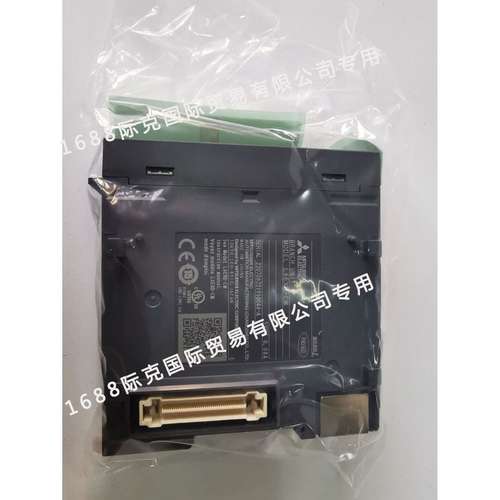 配件L6DSPU-C-CM、L6EC-ET-CM、L6EXB-CM、L6EXE-CM、LC06E-CM