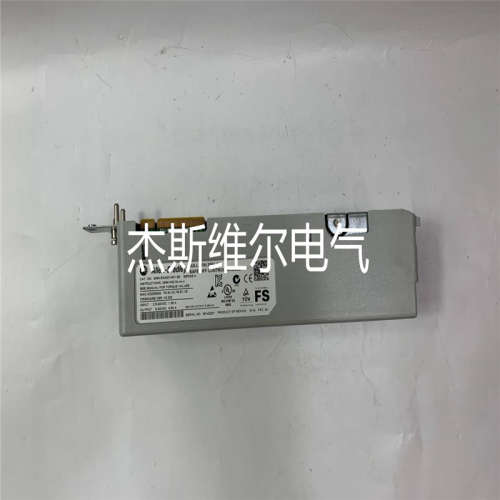 855XM-CGMA10DB5 控制系统 库存现货 备品备件