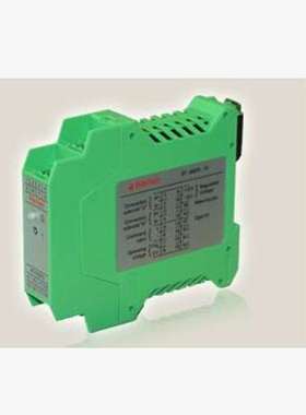 原装ReboTech比例阀放大器RT-MSPD1-1X RT-MSPD2-1X RT-PSDM1