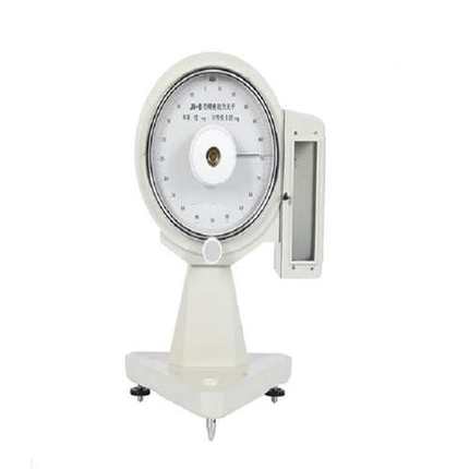 扭力天平（25mg/0.05mg） 型号:ST10-JN-B-25 库号：M171318