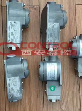 PCS2MA-10-40BAR 汽轮机润滑油压力开关现货压力开关德国wika开关