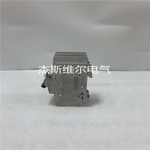 2711-ND3M DCS控制系统 库存现货 顺丰包邮