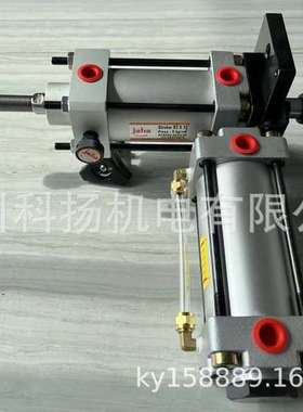 原装jaba气缸 stroke:63*33  pmax:9kg/cm 欢迎询价