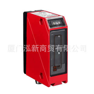 96M 劳易测 光电传感器 1370 PRK LEUZE 1830