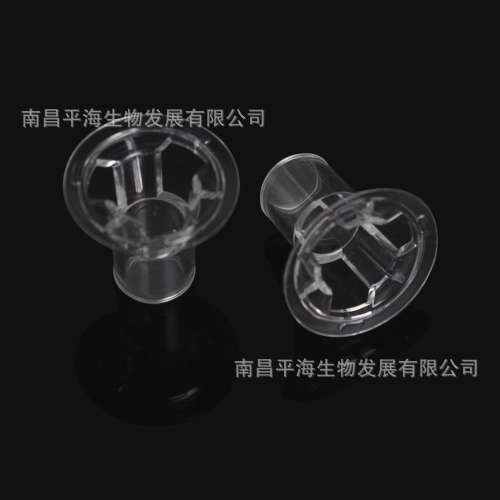 14331-D 细胞培养小室独立包装(PC膜6.5mm孔径5.0μm)