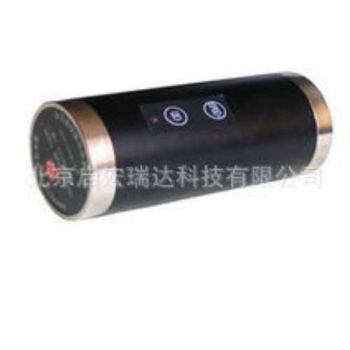 AWA6221A声级校准器 爱华声级校准仪AWA6221A