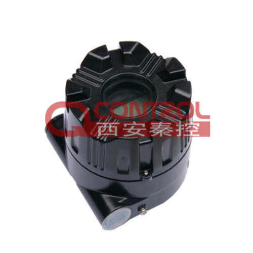 SPTM-5VR110 韩国永泰YTC 智能阀位变送器 变送器维修