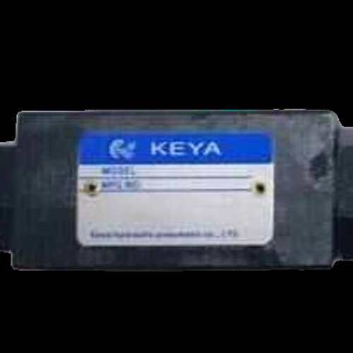 台湾科亚KEYA单向阀MC-02P-05-20 MC-02P-50-20 MC-02B-05-20