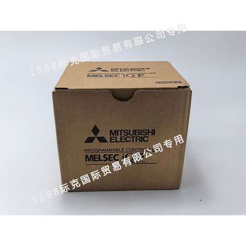 三菱PLC模块FX5UJ-24MR/ES-24MT/ES-24MT/ESS，原装正品议价