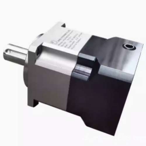 APEX转角精密减速机AB/FR220-010-S2-P1 ABR220-010-S2-P1齿轮箱