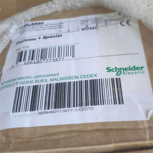 法国原厂NSYS3DB5415 NSYS3DM8615T KTC3200CP32 NSYS3HF4620P