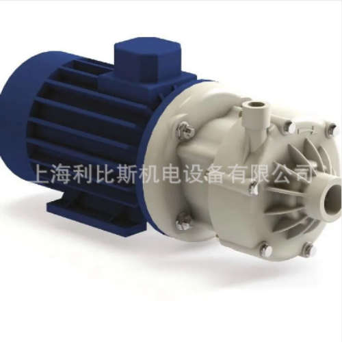 Lammers 电机 1TZ90031DB233FB4-Z B5 IE3 11KW 原装进口