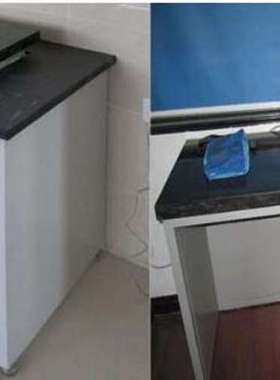 防震台/减震台 钢木 型号:TB697-1200*600*800 库号：M52046