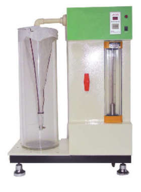 粘泥采集装置BZN地底流沙采集器 符合GB/T14643 生物粘泥采集设备