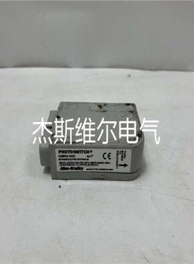 1606-XLDC92D A-B DCS控制模块 备品备件 渠道优势