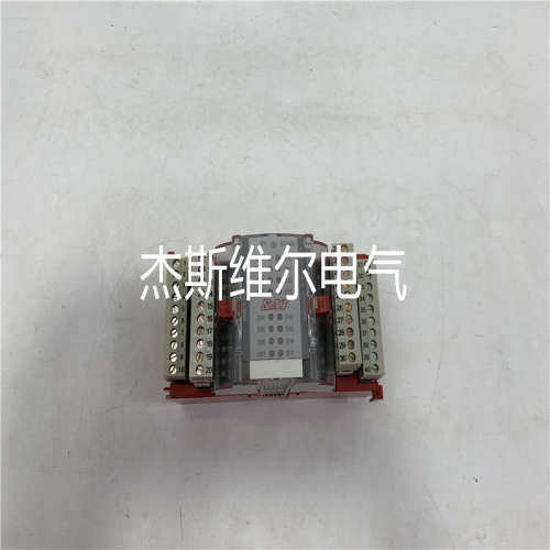 CALOMAT 6 SIEMENS PLC控制模块 质量保障 库存现货