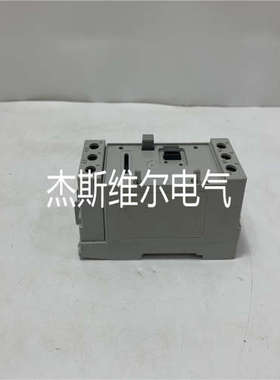 1606XLS80E 控制系统 库存现货 备品备件