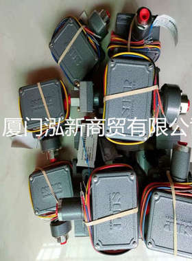 54NN-K118-M2-C1A  BH-039002-039 美国SOR索尔压力开关