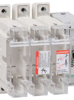 原厂断路器GS2LL3/GS2LL4 GS2LLB3 GS2LLB4 GS1JD3 DF103NV