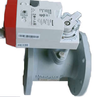 进口品牌Honeywell 执行器 MVN7234 风阀