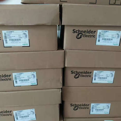 GV2DP232BD GV2DP232BL全新现货电动机断路器GV2ME033/GV2ME20C