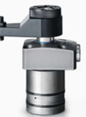 美国BETTIS贝蒂斯，执行器机构 产地：美国 EM 300F-10-C4-03-025