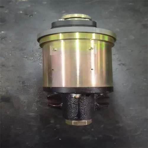 电控阀 型号:DK244-FK1B 库号：M68635