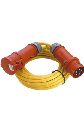 原装进口供应CONZELMANN电缆60719 充电电缆 电缆卷筒