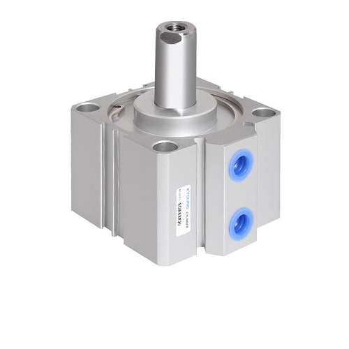 XYOUNG气动缸SDA50X15/20/25/30/35/40  SDA50X140/130/125/150-S