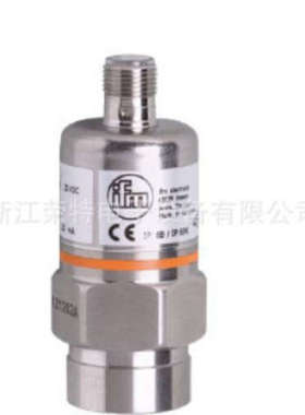 全新德国易福门振动传感器VVB001VVB010 VVB011VVB021