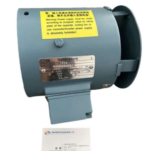 VENTILATOR   原装进口  瑞士  G-80AB G-100AB G-112AB  风机