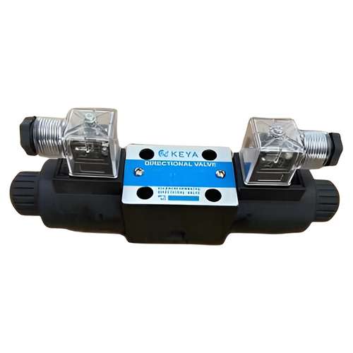 台湾科亚KEYA电磁阀SA-G01-C5-R-C1-30 质量好 欢迎询价