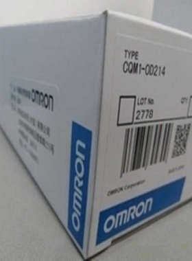 欧姆龙E3T-ST11/ST12/E2E-X2D1-N 2M/X3D1-N 2M/X14MD12M/LS61/2