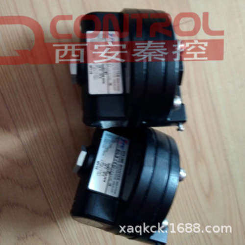 SPTM-6VLC3 罗托克智能阀位变送器 直行程50-10