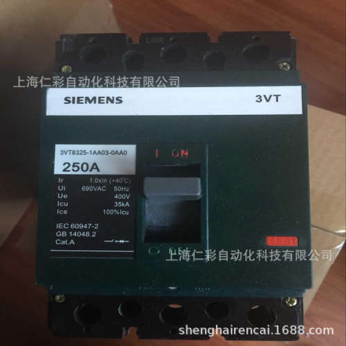 3VA1163-6ED32-0AA0 3VA1025-4ED32-0AA0 3VA1140-4ED42-0AA0