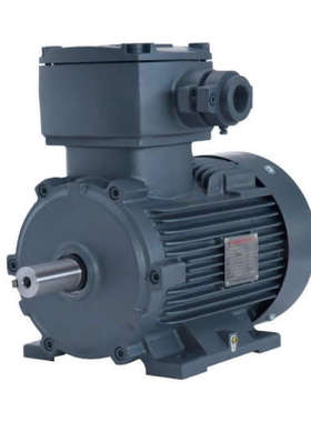 优势供应 Atas MEZAXIAL 3140 三相异步电机 原装进口