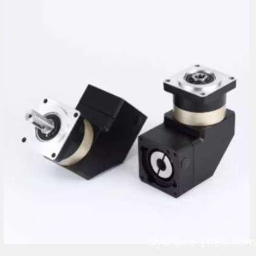 全新DiYAN行星减速机PS190L3-080-P1-S2-32-58-130-165-M10齿轮箱