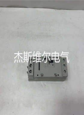 DC501-CS31 机器人备件 性价比高 诚信服务