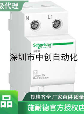 法国原厂国外直接采购断路器A9L15687 A9L15692/A9N17493