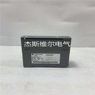 质量保障 PLC控制模块 库存现货 262 MVME162