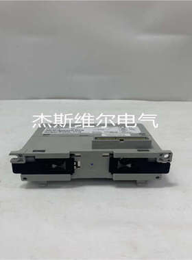 700-PSBA1 A-B DCS控制系统 库存现货 顺丰包邮