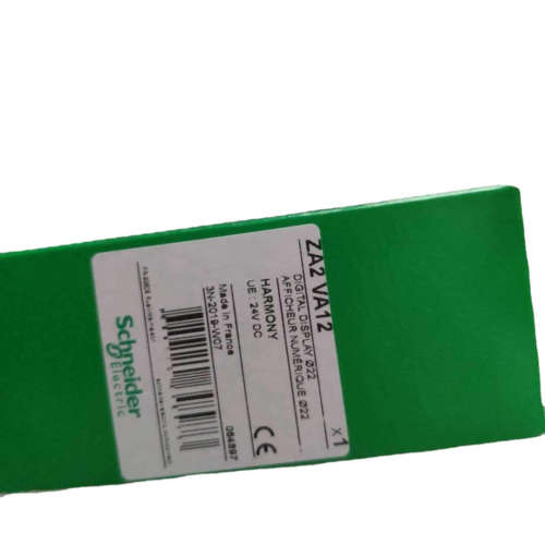 SCHNEIDER施 耐 德原厂全新供应ZCD31+ZCDEG11+ZCE02 ZB2BD2C